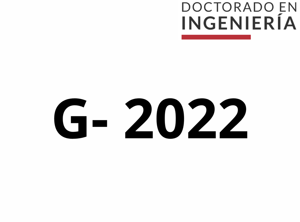 G-2022